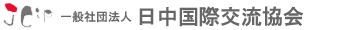 jcip